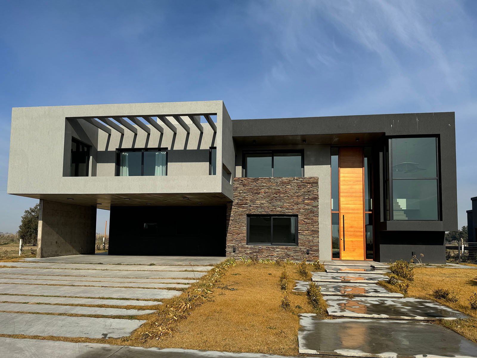 Blindex Solar Neutro Light